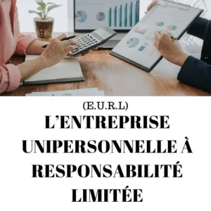 Nos services de créations d'entreprises à la Réunion