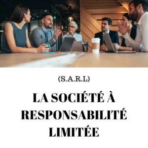 Nos services de créations d'entreprises à la Réunion