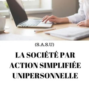 Nos services de créations d'entreprises à la Réunion