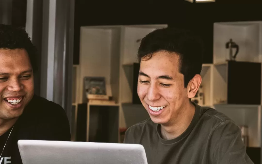 Créer une société par action simplifiée (SAS) – Le guide 2024